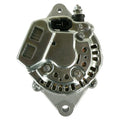 Arrowhead Denso 12V 45A Alt