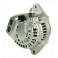 Arrowhead Denso 12V 45A Alt