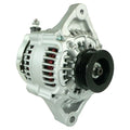 Arrowhead Denso 12V 45A Alt