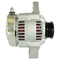 Arrowhead Denso 12V 45A Alt