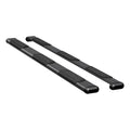 O-MEGA II 6" OVAL STEPS