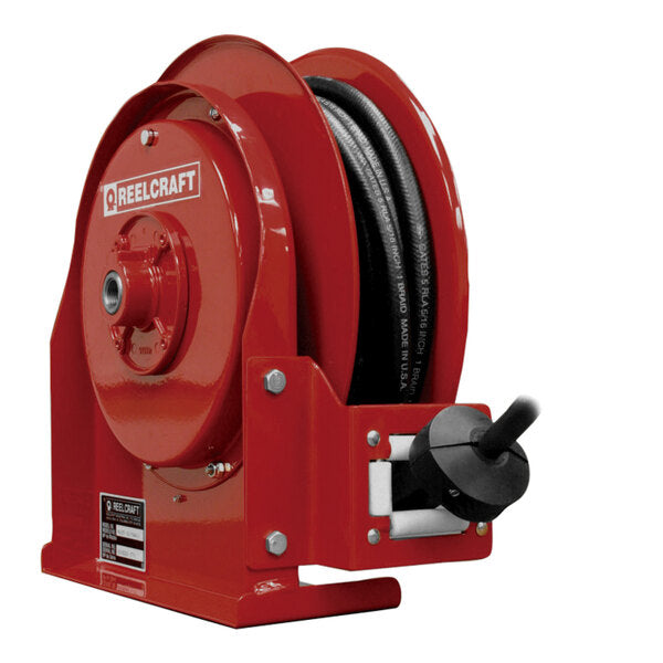HOSE REEL 5/16 X 25FT