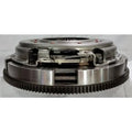 Valair Inc auto part