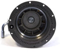 (MTO)S/P GEAR HSG ASSY SERIES