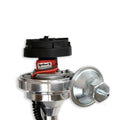 DIST BILLET FORD FE 35242