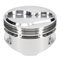 SPORTSTOP CRYO ROTOR