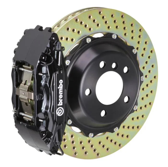 SPORTSTOP CRYO ROTOR