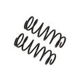 SPORTSTOP CRYO ROTOR