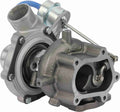 ~(18 lbs. 12X10X9)~ TURBOCHARGER SERV