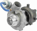 ~(18 lbs. 12X10X9)~ TURBOCHARGER SERV