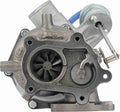 ~(18 lbs. 12X10X9)~ TURBOCHARGER SERV