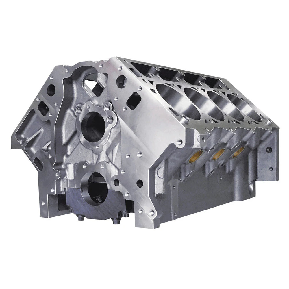 SBC IR/BLK LSN SHP 9.2404.125 STL C