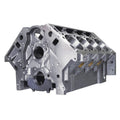 SBC IR/BLK LSN SHP 9.2404.125 STL C