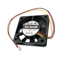 FAN MOTOR ASSEMBLY, LQ0DDB0094