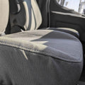FORD TRANSIT 2014-24 E-TRANSIT 202