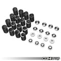 Supertech VW/Audi 2.0L FSI EA113 Single Valve Spring Kit