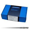 Supertech VW/Audi 2.0L FSI EA113 Single Valve Spring Kit