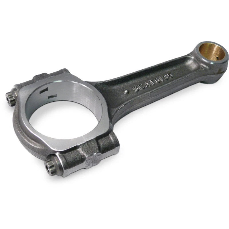 Scat hardware kit