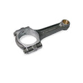 Scat hardware kit