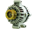 NEW ALTERNATOR
