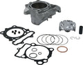 Cylinder Works auto part detail