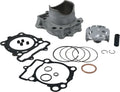 Cylinder Works auto part