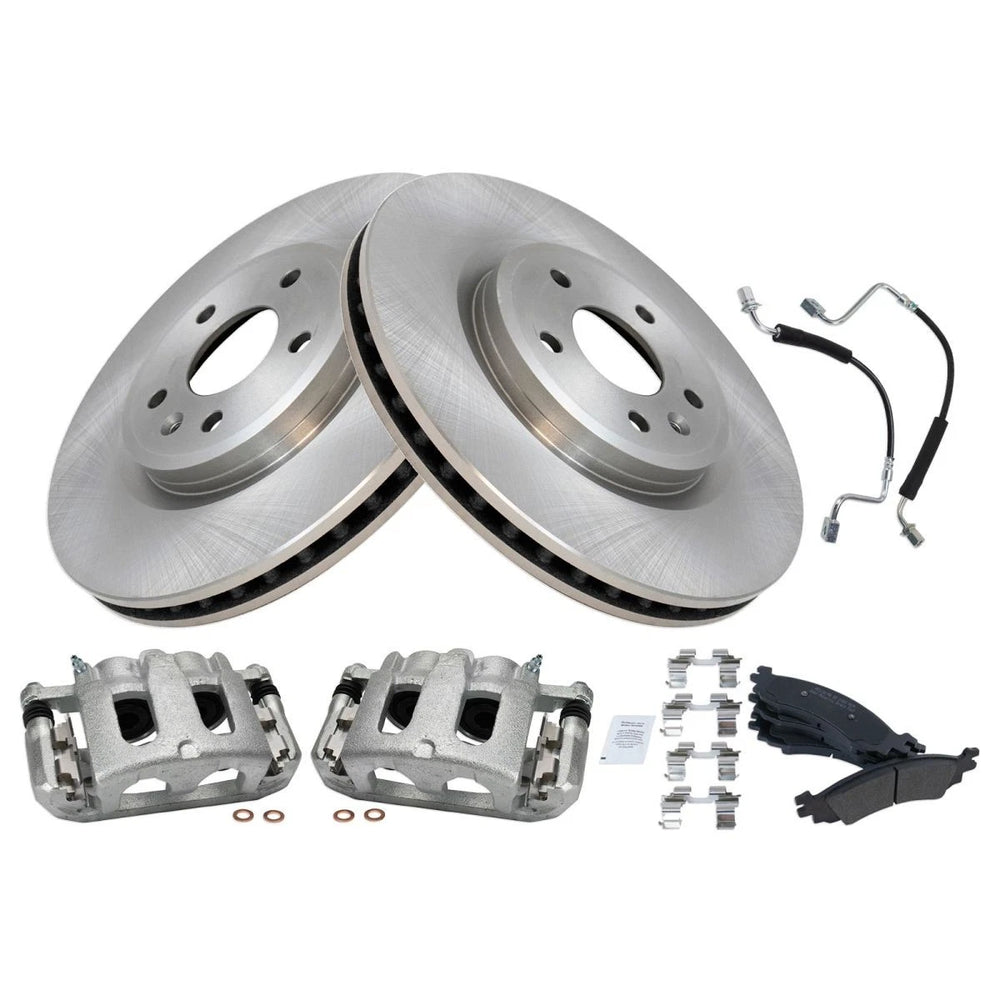 SPORTSTOP CRYO ROTOR