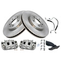 SPORTSTOP CRYO ROTOR