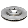 SPORTSTOP CRYO ROTOR