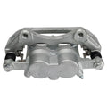 SPORTSTOP CRYO ROTOR