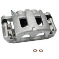 SPORTSTOP CRYO ROTOR