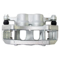 SPORTSTOP CRYO ROTOR