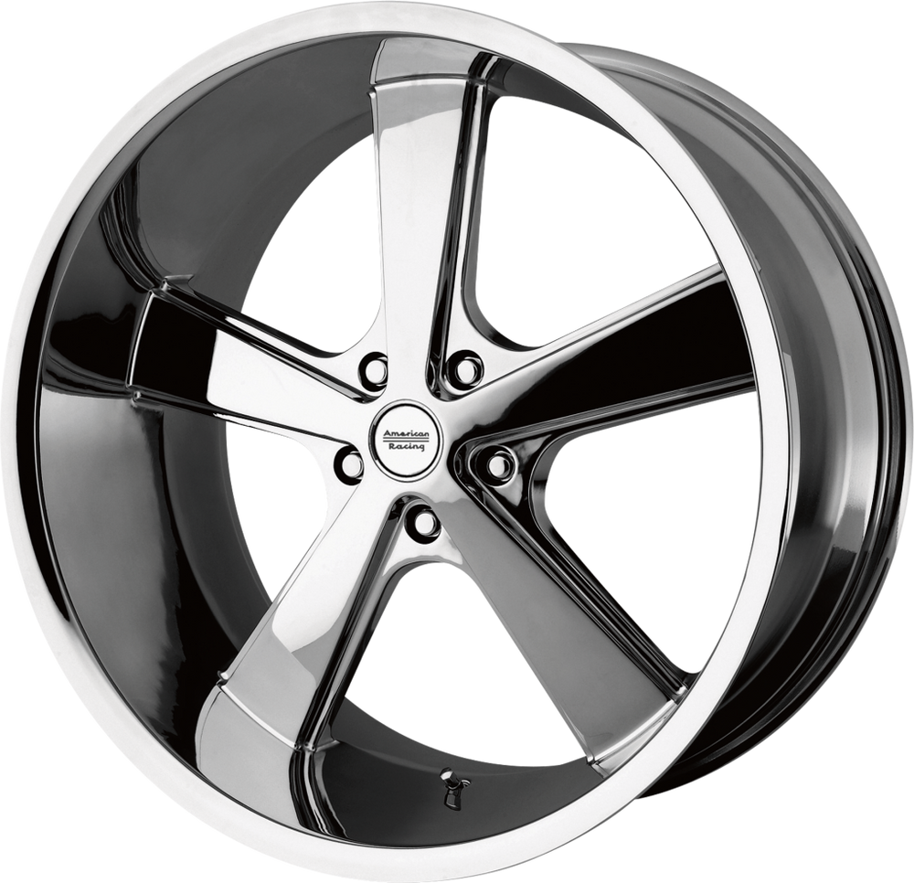 Wheel Pros, LLC auto part