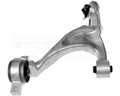 CONTROL ARM