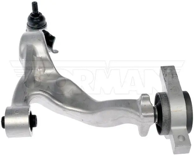 CONTROL ARM