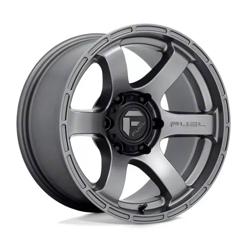 D767 20X9 6X5.5 MT-GNMTL 01MM