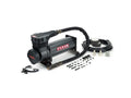 Viair Corporation black air filter