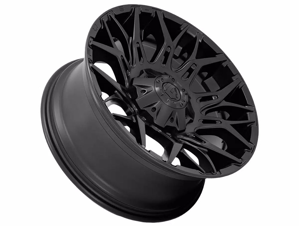 D772 20X9 8X180 BLK-OUT 01MM