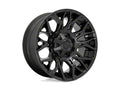 D772 20X9 8X180 BLK-OUT 01MM