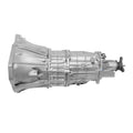 Manual Transmission for Chevrolet Camaro CORE CHARGE OF $600 APPLIES