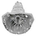 Manual Transmission for Chevrolet Camaro CORE CHARGE OF $600 APPLIES