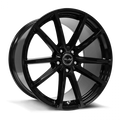 05 MUST 20X11 BLACK