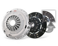 Clutch Masters 06-13 Volkswagen Golf / Jetta / Beetle 2.5L 5cy FX250 Clutch Kit