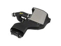 AIRAID INTAKE KIT; FORD F150 V6-2.7L 2015-2020