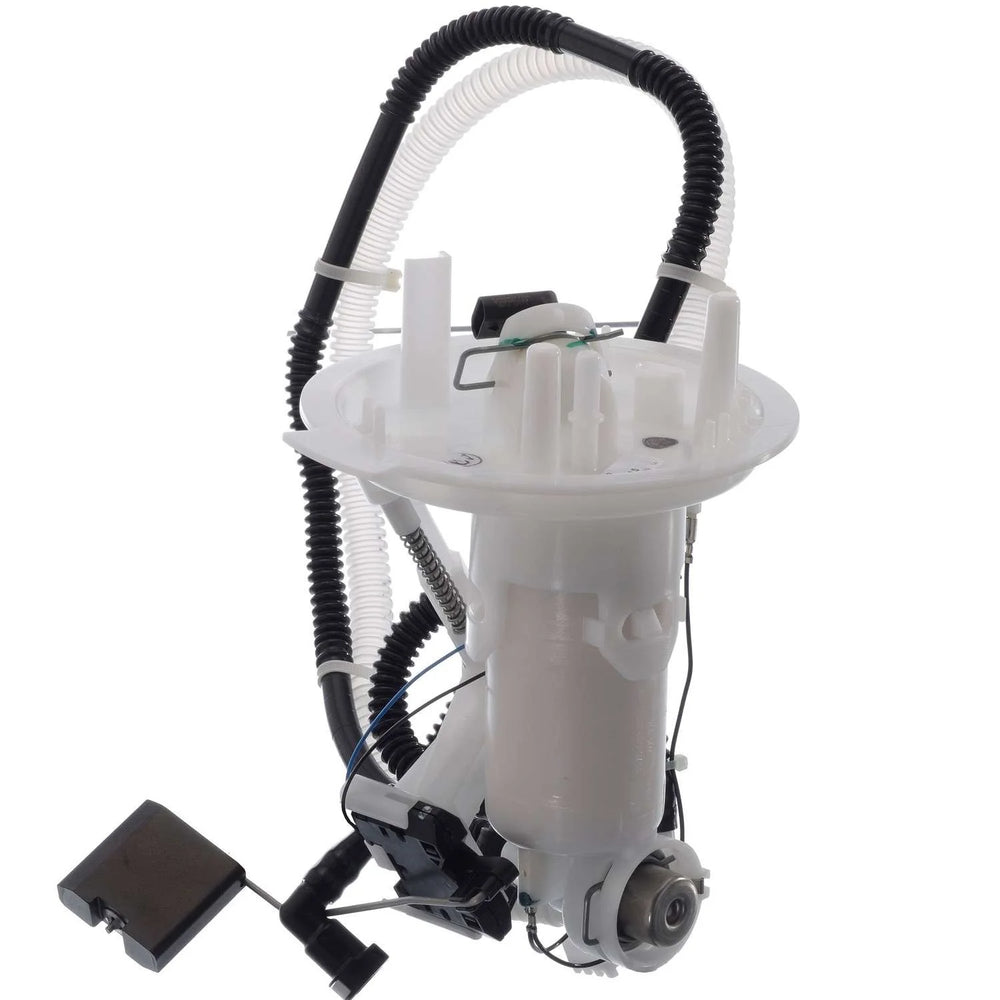 SENDER UNIT FUEL TANK