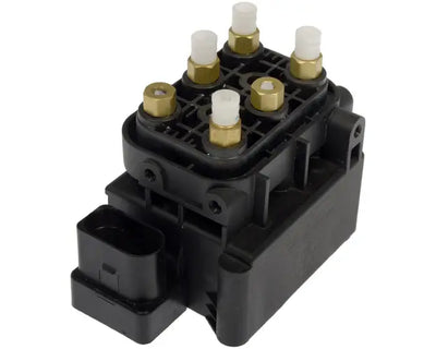 Dorman air compressor