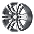 182GM 26X10 6X5.5 G-MTL/MCH 78.1 +