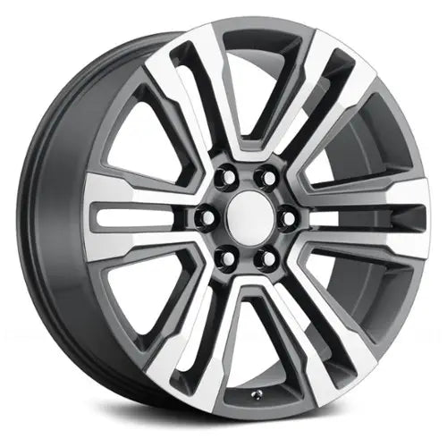 182GM 26X10 6X5.5 G-MTL/MCH 78.1 +