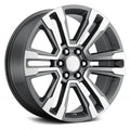 182GM 26X10 6X5.5 G-MTL/MCH 78.1 +