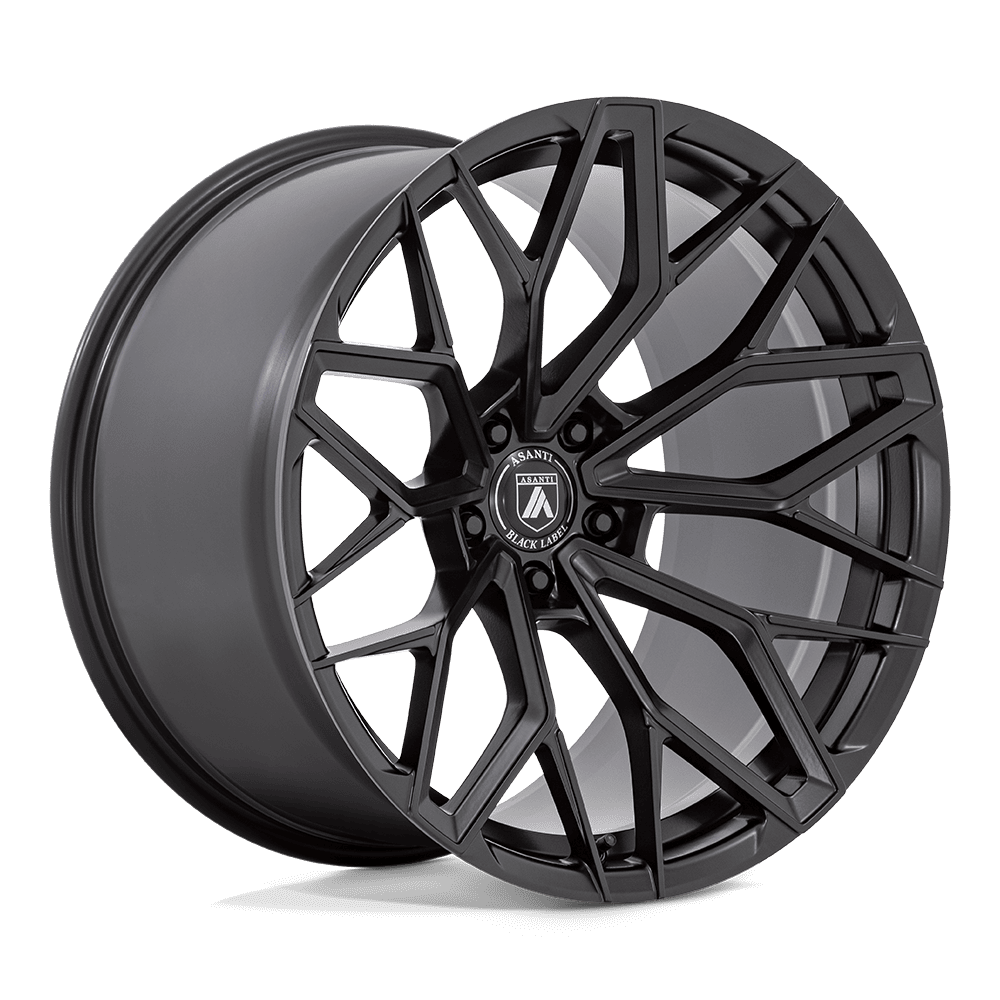 ABL-39 20X11 5X115 S-BLK -6MM